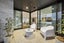 205/2 Lawrence Street, Herne Bay, Auckland - Carousel 2