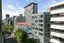 6B/192 Willis Street, Te Aro, Wellington - Carousel 3