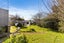 64 Ruawai Road, Mount Wellington, Auckland - Carousel 14