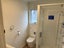 1C Cameron Road, Hamilton East, Hamilton - Carousel 4