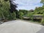 9 Palmside Street, Somerfield, Christchurch - Carousel 6
