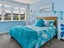 1/227 KAWAI ST, Nelson South, NELSON - Carousel 13