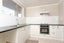 3/156 Manukau Road, Epsom, Auckland - Carousel 7