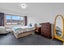 62 St Andrew Street, Windsor, Invercargill - Carousel 14