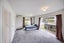 20 Bangor Street, Flaxmere, Hastings - Carousel 3