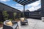 11 Reitu Rise, Stonefields, Auckland - Carousel 3