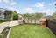 2/1 Benders Avenue, Hillcrest, Auckland - Carousel 12