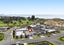 71 Links Drive, Waiwhakaiho, New Plymouth - Carousel 36