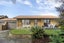 2/56 Glen Road, Ranui, Auckland - Carousel 1