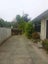 1/224 Main North Road, Redwood, Christchurch - Carousel 2