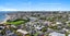 2/16 Marama Street, Castor Bay, North Shore City, Auckland - Carousel 27