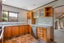 3 Aintree Grove, Churton Park, Wellington - Carousel 6