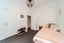 1 Torquay Terrace, Newtown, Wellington - Carousel 14