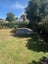 19 Withells Road, Avonhead, Christchurch - Carousel 10