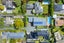 21A Plynlimon Road, Fendalton, Christchurch - Carousel 31