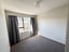 1/3 Wanstead Place, Woolston, Christchurch - Carousel 9