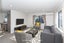 3A Forsyth Street, St Andrews, Hamilton - Carousel 5