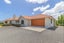 9 Wylie Road, Foxton Beach, Foxton - Carousel 20