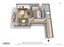 212/47 Hobson Street, Auckland Central, Auckland - Carousel 8