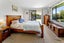 24 Pitfure Road, Wakefield - Carousel 21