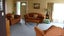 14A Woodridge Drive, Woodridge, Wellington - Carousel 7