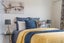 6/23 Trafalgar Street, Johnsonville, Wellington - Carousel 13