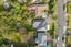 73 Taylor Terrace, Tawa, Wellington - Carousel 18