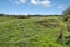 121 Taipuha Station Road, Taipuha, Paparoa - Carousel 37