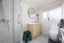1/6 Manuroa Road, Takanini, Auckland - Carousel 11