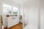 11 Woodside Avenue, Northcote, Auckland - Carousel 16