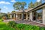 53B Takapu Road, Manakau, Levin - Carousel 23