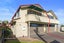 17B Matai Street, Mount Maunganui, Mount Maunganui - Carousel 3