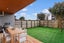 73 Bordeaux Parade, Te Atatu South, Auckland - Carousel 4