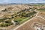 26 Gartley Lane, Springvale, Alexandra - Carousel 28