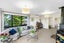 15 Northpark Avenue, Northpark, Auckland - Carousel 3