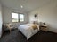 53A Dalkeith Street, Hoon Hay, Christchurch - Carousel 11
