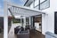 14A Wychbury Street, Spreydon, Christchurch - Carousel 3