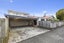 983 High Street, Avalon, Lower Hutt - Carousel 2