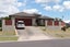 5 Pompano Key, Papamoa Beach, Papamoa - Carousel 3