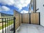 1 Te Ara o Papatahi, Wainuiomata, Lower Hutt - Carousel 10