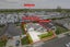 29 Paso Fino Crescent, Karaka, Papakura - Carousel 22