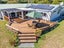 105 Greenwood Boulevard, Otaki - Carousel 32