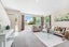 14 Willow Camp Road, Takanini, Auckland - Carousel 6
