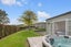 17 Griggs Road, Howick - Carousel 12