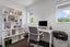8 Colchester Avenue, Glendowie, Auckland - Carousel 24