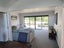 6 Edward Payton Grove, Pukehangi, Rotorua - Carousel 3