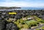 20 Cascaden Road, Gulf Harbour, Whangaparaoa - Carousel 11