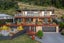 101 Kakariki Grove, Waikanae - Carousel 6