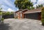 2/6 Aliford Avenue, Ellerslie, Auckland - Carousel 1