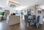 27 Nimstedt Avenue, Oteha, Auckland - Carousel 5